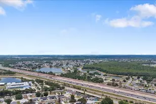 1715 Liggins Ave, Kissimmee, FL 34744 - Photo 36