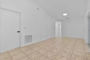 1715 Liggins Ave, Kissimmee, FL 34744 - Photo 22