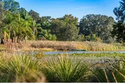 1507 Lake Baldwin Lane #A, Orlando, FL 32814 - Photo 24