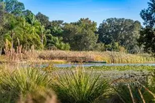 1507 Lake Baldwin Ln, Orlando, FL 32814 - Photo 24