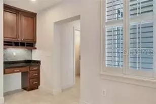 1507 Lake Baldwin Ln, Orlando, FL 32814 - Photo 8