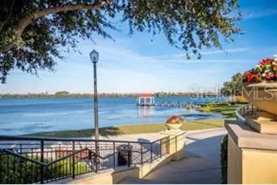 1507 Lake Baldwin Lane #A, Orlando, FL 32814 - Photo 28