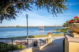 1507 Lake Baldwin Ln, Orlando, FL 32814 - Photo 28