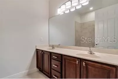 1507 Lake Baldwin Lane #A, Orlando, FL 32814 - Photo 16
