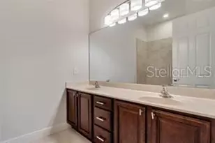 1507 Lake Baldwin Ln, Orlando, FL 32814 - Photo 16