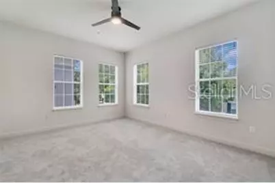1507 Lake Baldwin Lane #A, Orlando, FL 32814 - Photo 10