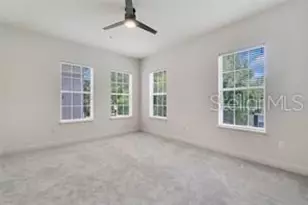 1507 Lake Baldwin Ln, Orlando, FL 32814 - Photo 10