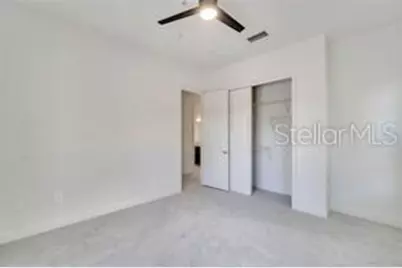 1507 Lake Baldwin Lane #A, Orlando, FL 32814 - Photo 18