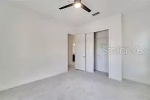 1507 Lake Baldwin Ln, Orlando, FL 32814 - Photo 18