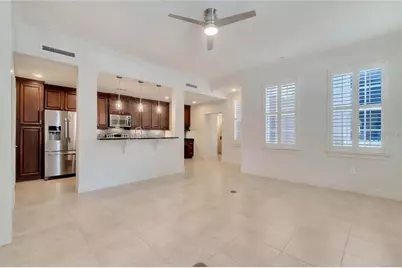 1507 Lake Baldwin Lane #A, Orlando, FL 32814 - Photo 2