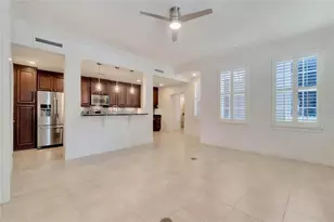 1507 Lake Baldwin Ln, Orlando, FL 32814 - Photo 2