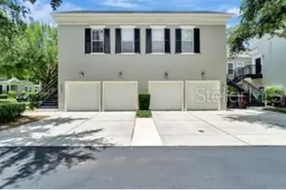 1507 Lake Baldwin Lane #A, Orlando, FL 32814 - Photo 20