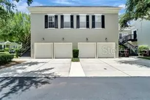 1507 Lake Baldwin Ln, Orlando, FL 32814 - Photo 20