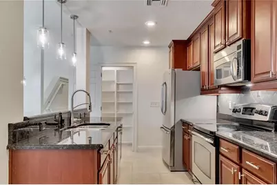 1507 Lake Baldwin Lane #A, Orlando, FL 32814 - Photo 6