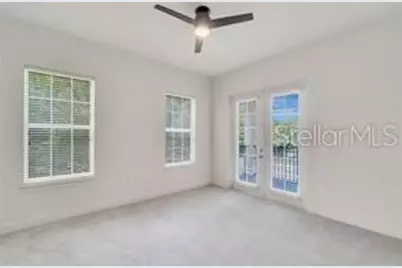 1507 Lake Baldwin Lane #A, Orlando, FL 32814 - Photo 14
