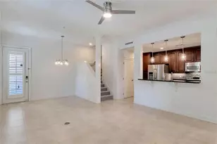 1507 Lake Baldwin Ln, Orlando, FL 32814 - Photo 4