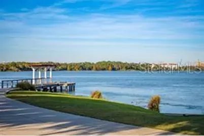 1507 Lake Baldwin Lane #A, Orlando, FL 32814 - Photo 30