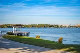 1507 Lake Baldwin Ln, Orlando, FL 32814 - Photo 30