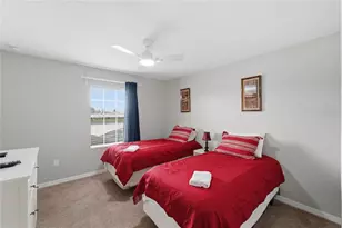 3045 Beach Palm Ave, Kissimmee, FL 34747 - Photo 20