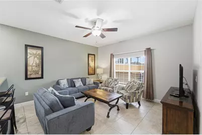 3045 Beach Palm Avenue, Kissimmee, FL 34747 - Photo 14