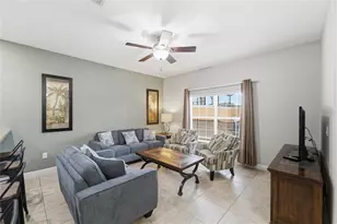 3045 Beach Palm Ave, Kissimmee, FL 34747 - Photo 14