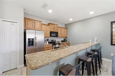 3045 Beach Palm Avenue, Kissimmee, FL 34747 - Photo 10
