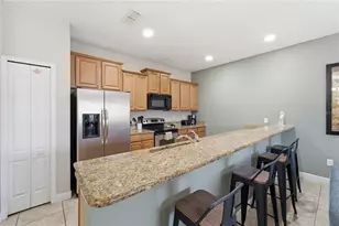 3045 Beach Palm Ave, Kissimmee, FL 34747 - Photo 10