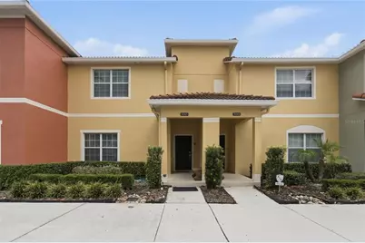 3045 Beach Palm Avenue, Kissimmee, FL 34747 - Photo 1