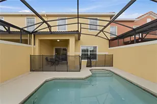 3045 Beach Palm Ave, Kissimmee, FL 34747 - Photo 26
