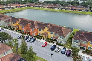 3045 Beach Palm Ave, Kissimmee, FL 34747 - Photo 28