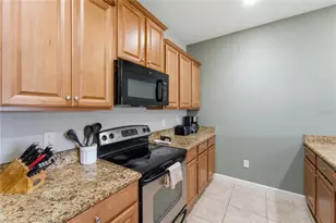 3045 Beach Palm Ave, Kissimmee, FL 34747 - Photo 12