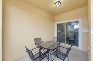 3045 Beach Palm Ave, Kissimmee, FL 34747 - Photo 24