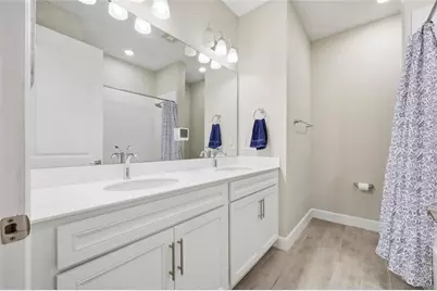 984 Griffon Avenue, Lake Alfred, FL 33850 - Photo 18