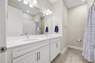 984 Griffon Ave, Lake Alfred, FL 33850 - Photo 18