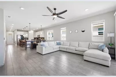 984 Griffon Avenue, Lake Alfred, FL 33850 - Photo 8
