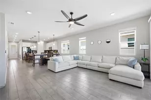 984 Griffon Ave, Lake Alfred, FL 33850 - Photo 8