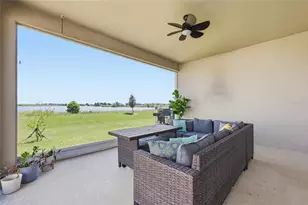 984 Griffon Ave, Lake Alfred, FL 33850 - Photo 22