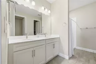 984 Griffon Ave, Lake Alfred, FL 33850 - Photo 12