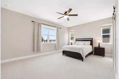 984 Griffon Avenue, Lake Alfred, FL 33850 - Photo 10
