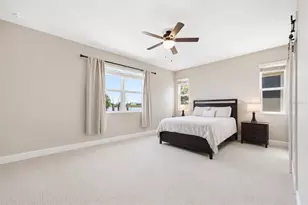 984 Griffon Ave, Lake Alfred, FL 33850 - Photo 10