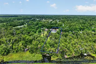 32589 Okaloosa Trail, Sorrento, FL 32776 - Photo 44