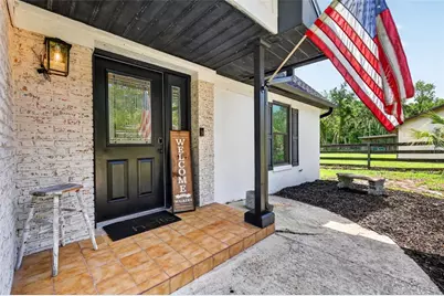 32589 Okaloosa Trail, Sorrento, FL 32776 - Photo 2