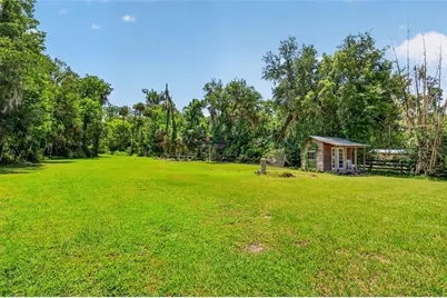 32589 Okaloosa Trail, Sorrento, FL 32776 - Photo 38
