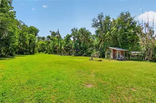 32589 Okaloosa Trail, Sorrento, FL 32776 - Photo 38