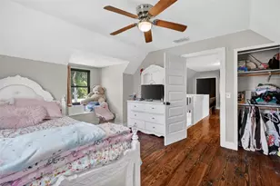 32589 Okaloosa Trail, Sorrento, FL 32776 - Photo 24