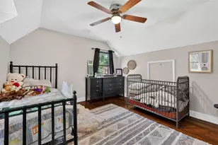 32589 Okaloosa Trail, Sorrento, FL 32776 - Photo 28