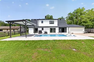 32589 Okaloosa Trail, Sorrento, FL 32776 - Photo 46