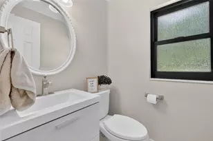 32589 Okaloosa Trail, Sorrento, FL 32776 - Photo 14