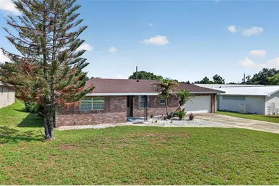 516 Alachua Drive, Winter Haven, FL 33884 - Photo 4