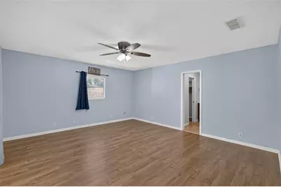 516 Alachua Drive, Winter Haven, FL 33884 - Photo 20